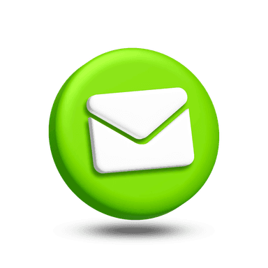 circle mail