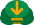 سيرفرات سحابية عالمية